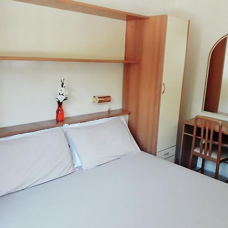 Hotel Helvetia Milano Marittima Luaran gambar