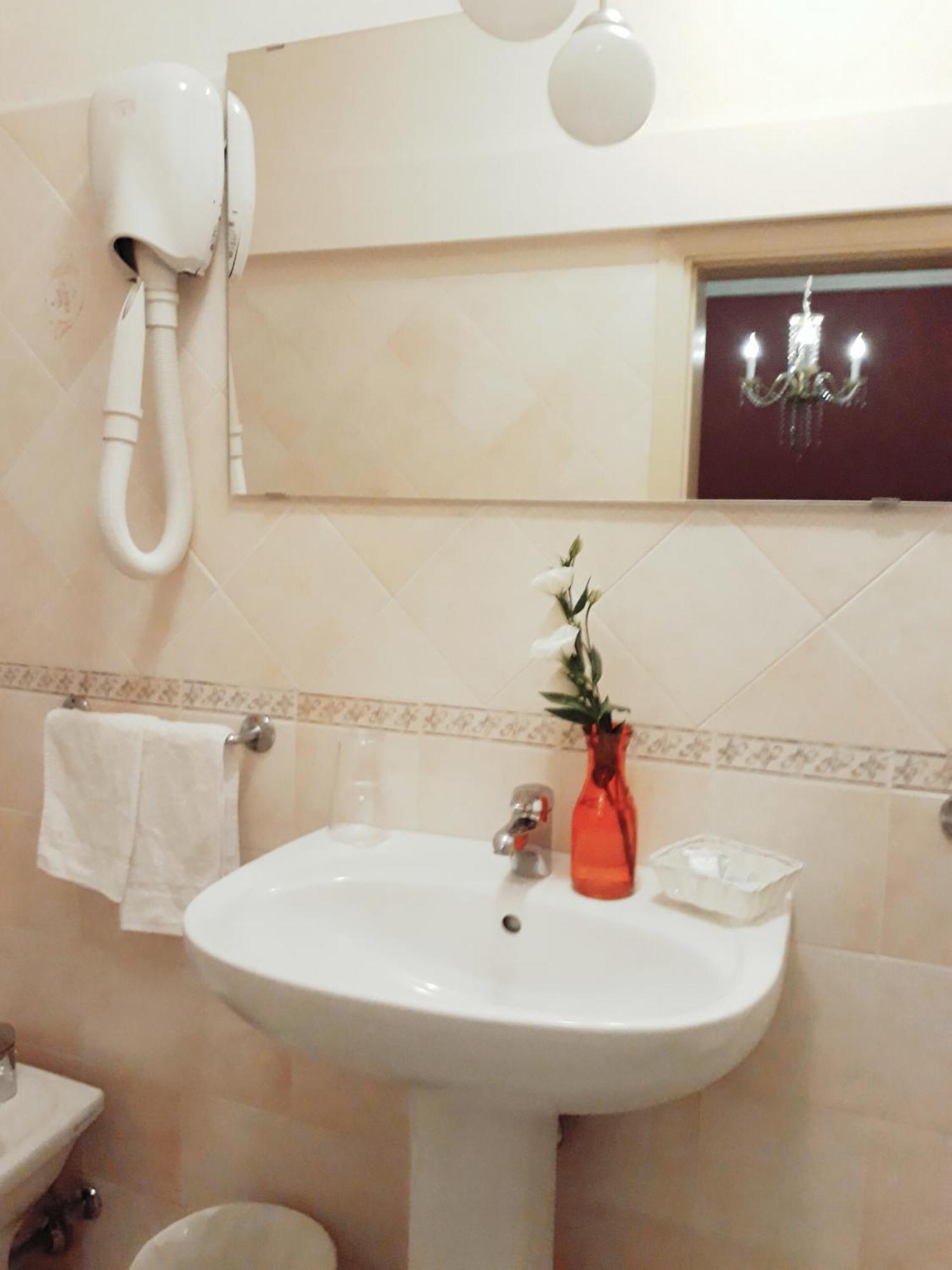 Hotel Helvetia Milano Marittima Luaran gambar